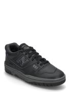 New Balance 550 Sport Men Sport Shoes Sport Sneakers Sport Low Top Sne...