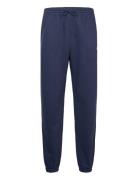 Sport Essentials French Terry Jogger Sport Sweatpants Navy New Balance