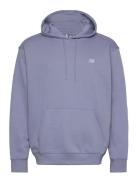 Sport Essentials French Terry Hoodie Sport Sweatshirts & Hoodies Hoodi...