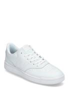 New Balance 80 Sport Women Sport Shoes Sport Sneakers Sport Low Top Sn...