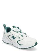 New Balance 408 Sport Sport Shoes Sport Sneakers Sport Low Top Sneaker...