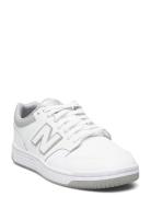 New Balance 480 Sport Sport Shoes Sport Sneakers Sport Low Top Sneaker...