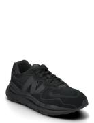 New Balance 57/40 Sport Men Sport Shoes Sport Sneakers Sport Low Top S...