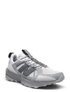 New Balance Dynasoft Tektrel Sport Sport Shoes Sport Running Shoes Gre...