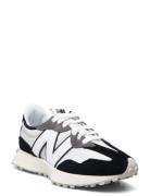New Balance 327 Sport Sport Shoes Sport Sneakers Sport Low Top Sneaker...