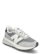 New Balance 370 Heritage Sport Sport Shoes Sport Sneakers Sport Low To...