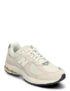 New Balance 2002R Sport Sport Shoes Sport Sneakers Sport Low Top Sneak...