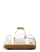Legacy Icon Duffel Bag Sport Men Sport Training Bags Sport Gym Bags Be...
