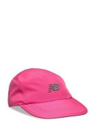 Women's 5 Panel Performance Hat Sport Sport Accessories Sport Caps Pin...