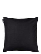Annabell Cushion Cover Home Textiles Cushions & Blankets Cushion Cover...