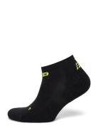 Core Run Ultralight Socks, Low Cut, 4.0 Sport Sport Clothing Sport Soc...