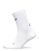 Core Run Ultralight Socks, Mid Cut, 4.0 Sport Sport Clothing Sport Soc...