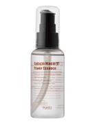 Purito Galacto Niacin 97 Power Essence Serum Ansigtspleje Nude Purito