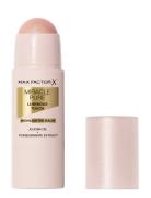 Miracle Pure Luminous Touch Rose Gold 15 6.00 Gr Highlighter Contour M...