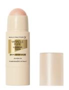 Miracle Pure Luminous Touch Soft Pearl 10 6.00 Gr Highlighter Contour ...