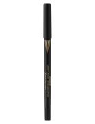 Eyeliner Pencil Mp Wow Liner Sable Black 310 1.00 Stk Eyeliner Makeup ...