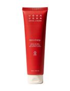 Uoga Uoga More Energy Repair Hair Balm Conditi R Balsam Nude Uoga Uoga