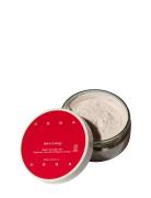 Uoga Uoga More Energy Repair Hair Mask Hårkur Nude Uoga Uoga
