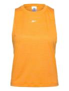 Id Train Tank Sport Women Sport Clothing Sports Tops & T-shirts Sport ...