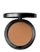 Studio Fix Plus Powder Foundation Pudder Makeup MAC