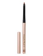 Shape & Sculpt Lip Liner Lip Liner Makeup Brown Lenoites
