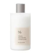 Dr.ceuracle Vegan Aquarizing Conditi R 300Ml Conditi R Balsam Nude Dr....