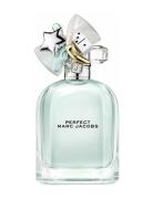 Perfect Eau De Toilette Parfume Eau De Toilette Nude Marc Jacobs Fragr...