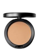 Studio Fix Plus Powder Foundation Pudder Makeup MAC