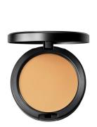 Studio Fix Plus Powder Foundation Pudder Makeup MAC