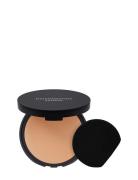 Barepro 24H Skin-Perfecting Pressed Powd Light 20 Warm 8.00 Gr Pudder ...