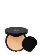 Barepro 24H Skin-Perfecting Pressed Powd Fair 15 Warm 8.00 Gr Pudder M...