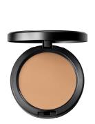 Studio Fix Plus Powder Foundation Pudder Makeup MAC