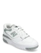 New Balance Bb550 Sport Men Sport Shoes Sport Sneakers Sport Low Top S...