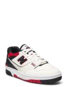 New Balance Bb550 Sport Men Sport Shoes Sport Sneakers Sport Low Top S...