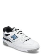 New Balance Bb550 Sport Men Sport Shoes Sport Sneakers Sport Low Top S...