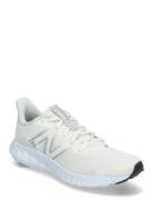 New Balance 411V3 Sport Sport Shoes Running Shoes White New Balance