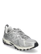 New Balance 610T Sport Women Sport Shoes Sport Sneakers Sport Low Top ...