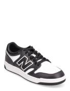 New Balance 480 Sport Sport Shoes Sport Sneakers Sport Low Top Sneaker...
