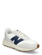 New Balance 370 Sport Sport Shoes Sport Sneakers Sport Low Top Sneaker...