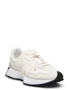 New Balance 327 Sport Women Sport Shoes Sport Sneakers Sport Low Top S...