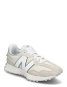 New Balance 327 Sport Women Sport Shoes Sport Sneakers Sport Low Top S...