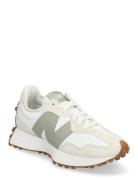 New Balance 327 Sport Women Sport Shoes Sport Sneakers Sport Low Top S...