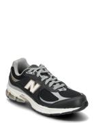 New Balance 2002R Sport Sport Shoes Sport Sneakers Sport Low Top Sneak...