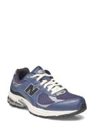 New Balance 2002R Sport Sport Shoes Sport Sneakers Sport Low Top Sneak...