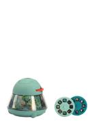 Projector - Animals - Tout Autour Du Monde Home Kids Decor Lighting Ni...
