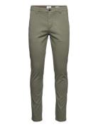 Superflex Chino Pantssuperflex Chino Pants Bottoms Trousers Chinos Gre...
