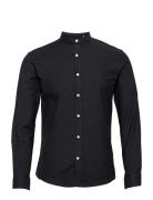 Yarn Dyed Oxford Superflex Shirt L/Yarn Dyed Oxford Superflex Shirt L/...