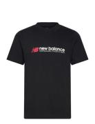Professional Athletics T-Shirt Sport Men Sports Clothes Sport Tops Spo...
