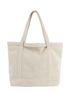 Tote Canvas Bags Small Shoulder Bags-crossbody Bags Cream HVISK