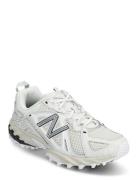New Balance 610T Sport Women Sport Shoes Sport Sneakers Sport Low Top ...